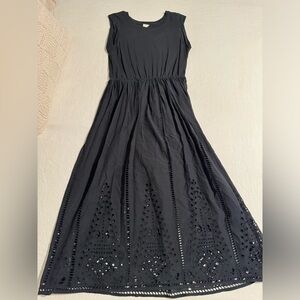 Brand new without tags - Good Hart by Matilda Jane dress!